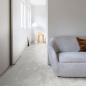 Preview: Laverna TVR Farbe 011
